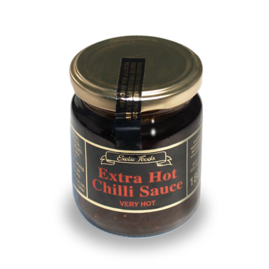 exotic-foods-extra-hot-chilli-sauce-front