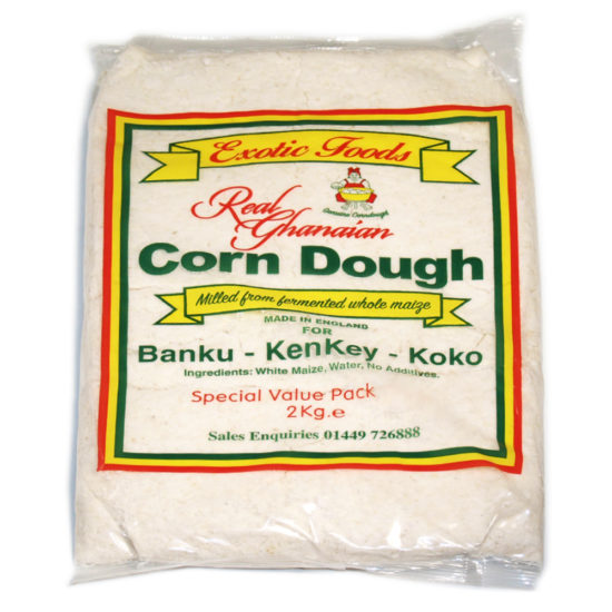 exotic-foods-ghanaian-corn-dough-2kg-pack-front