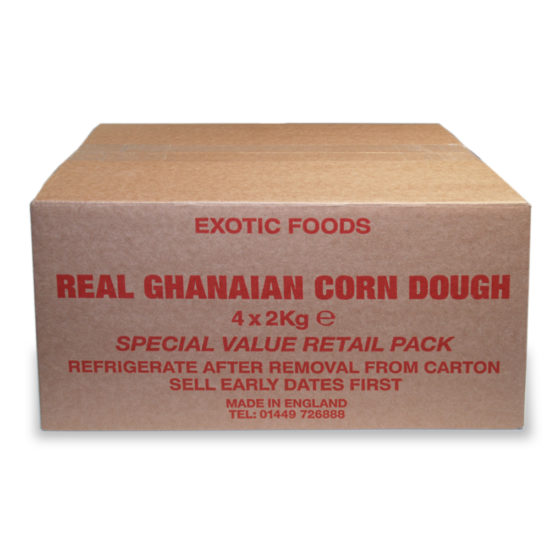 exotic-foods-ghanaian-corn-dough-4x2kg-box-outer