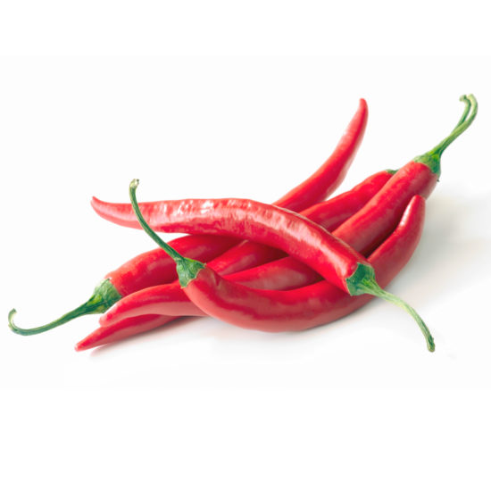 exotic-foods-ingredients-extra-hot-red-chillis