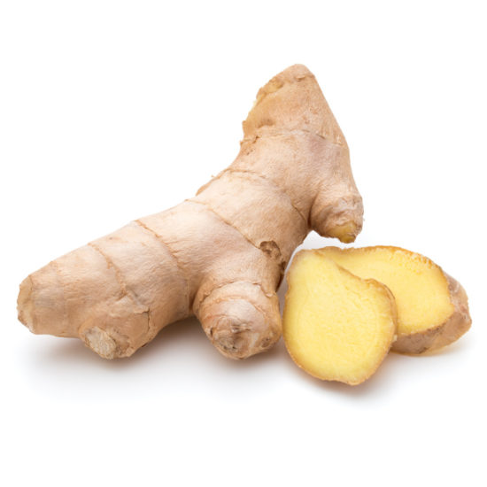 exotic-foods-ingredients-fresh-ginger