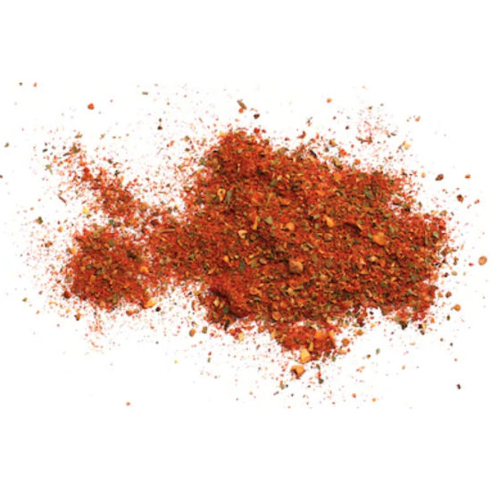 exotic-foods-ingredients-mixed-spices-powder