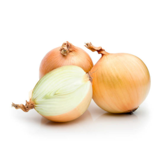 exotic-foods-ingredients-white-onions