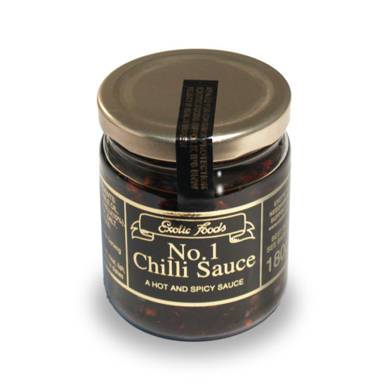 exotic-foods-no-1-chilli-sauce-front