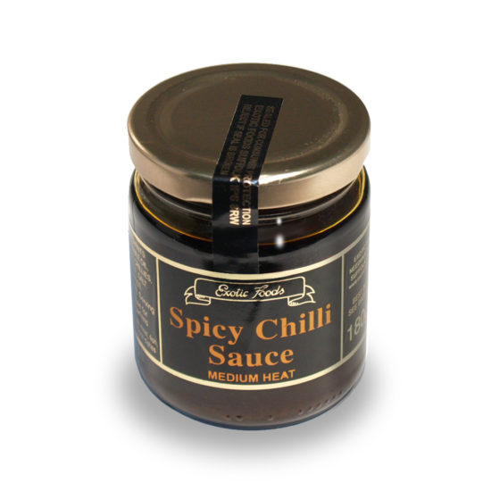 exotic-foods-spicy-chilli-sauce-jar-front